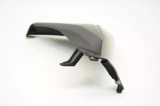 49125-0571 , moto571685 Кронштейн Kawasaki Z Арт moto571685, вид 2