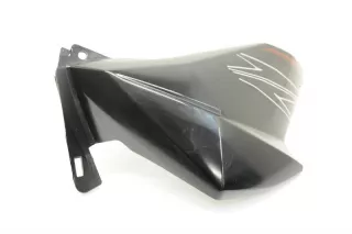49125-0571 , moto571685 Кронштейн Kawasaki Z Арт moto571685, вид 3