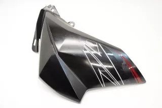 49125-0571 , moto571685 Кронштейн Kawasaki Z Арт moto571685, вид 4