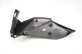 49125-0571 , moto571685 Кронштейн Kawasaki Z Арт moto571685, вид 5