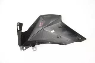 49125-0571 , moto571685 Кронштейн Kawasaki Z Арт moto571685, вид 6