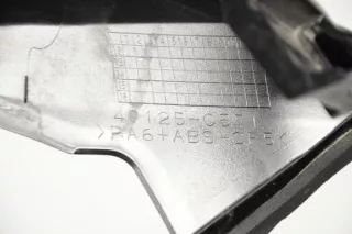 49125-0571 , moto571685 Кронштейн Kawasaki Z Арт moto571685, вид 7