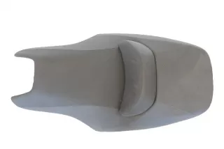 l2620505 , moto571688 Мото сиденье YAMAHA TMAX Арт moto571688, вид 1