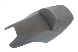 l2620505 , moto571688 Мото сиденье YAMAHA TMAX Арт moto571688, вид 3