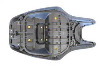 l2620505 , moto571688 Мото сиденье YAMAHA TMAX Арт moto571688, вид 5