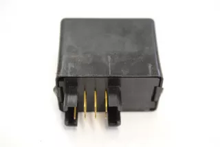 fe249jr , moto571841 Реле поворотов Suzuki moto GSR Арт moto571841, вид 1