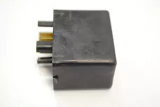 fe249jr , moto571841 Реле поворотов Suzuki moto GSR Арт moto571841, вид 2