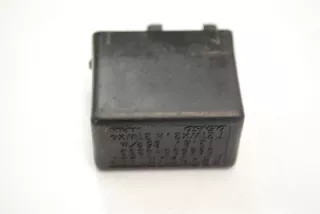 fe249jr , moto571841 Реле поворотов Suzuki moto GSR Арт moto571841, вид 3