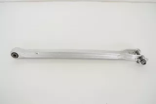 8533304 , moto572930 Рычаг задний BMW moto R Арт moto572930, вид 1