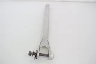 8533304 , moto572930 Рычаг задний BMW moto R Арт moto572930, вид 3