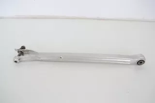 8533304 , moto572930 Рычаг задний BMW moto R Арт moto572930, вид 4