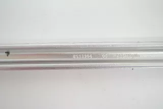 8533304 , moto572930 Рычаг задний BMW moto R Арт moto572930, вид 7