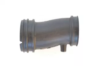 7726804 , moto572170 Воздухозаборник BMW moto R Арт moto572170, вид 1