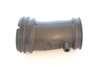 7726804 , moto572170 Воздухозаборник BMW moto R Арт moto572170, вид 2