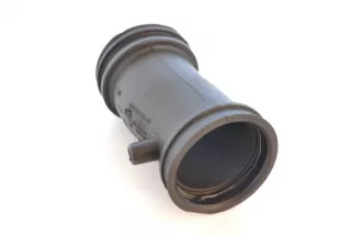 7726804 , moto572170 Воздухозаборник BMW moto R Арт moto572170, вид 3