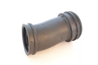 7726804 , moto572170 Воздухозаборник BMW moto R Арт moto572170, вид 4
