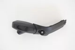 8532977 , moto573001 Защита двигателя BMW moto R Арт moto573001, вид 1