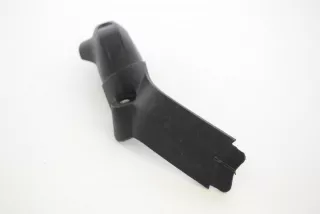 8532977 , moto573001 Защита двигателя BMW moto R Арт moto573001, вид 3