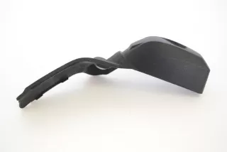 8532977 , moto573001 Защита двигателя BMW moto R Арт moto573001, вид 4