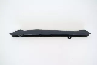 8526533 , moto573137 Мото пластик BMW moto R Арт moto573137, вид 1