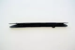 8526533 , moto573137 Мото пластик BMW moto R Арт moto573137, вид 2