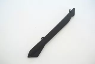 8526533 , moto573137 Мото пластик BMW moto R Арт moto573137, вид 3