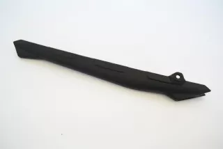8526533 , moto573137 Мото пластик BMW moto R Арт moto573137, вид 4
