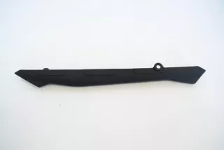 8526533 , moto573137 Мото пластик BMW moto R Арт moto573137, вид 6
