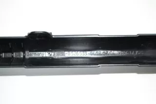 8526533 , moto573137 Мото пластик BMW moto R Арт moto573137, вид 7