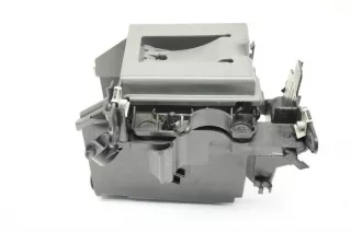 8533308 , moto576035 Декоративная крышка двигателя BMW moto R 1.2л Арт moto576035, вид 1