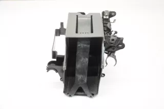 8533308 , moto576035 Декоративная крышка двигателя BMW moto R 1.2л Арт moto576035, вид 2