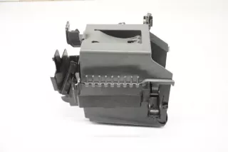 8533308 , moto576035 Декоративная крышка двигателя BMW moto R 1.2л Арт moto576035, вид 3