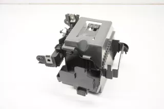 8533308 , moto576035 Декоративная крышка двигателя BMW moto R 1.2л Арт moto576035, вид 4