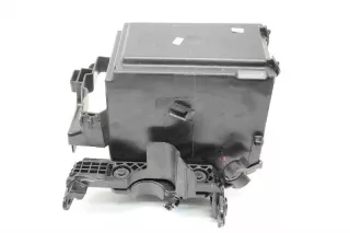 8533308 , moto576035 Декоративная крышка двигателя BMW moto R 1.2л Арт moto576035, вид 5