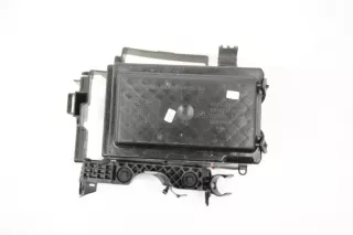 8533308 , moto576035 Декоративная крышка двигателя BMW moto R 1.2л Арт moto576035, вид 6