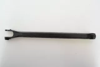8533304 , moto576048 Рычаг задний BMW moto R Арт moto576048, вид 1