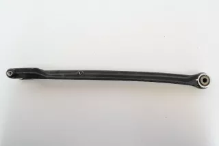 8533304 , moto576048 Рычаг задний BMW moto R Арт moto576048, вид 2