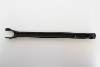 8533304 , moto576048 Рычаг задний BMW moto R Арт moto576048, вид 3