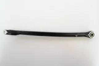 8533304 , moto576048 Рычаг задний BMW moto R Арт moto576048, вид 4