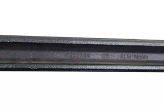 8533304 , moto576048 Рычаг задний BMW moto R Арт moto576048, вид 5
