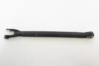 8533304 , moto576048 Рычаг задний BMW moto R Арт moto576048, вид 6