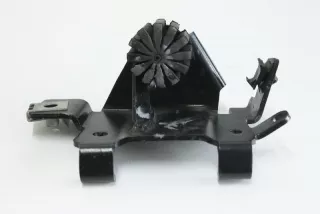 16118534866 , moto573161 Прочая запчасть BMW moto R Арт moto573161, вид 1