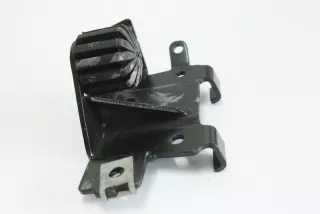 16118534866 , moto573161 Прочая запчасть BMW moto R Арт moto573161, вид 2