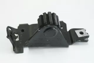 16118534866 , moto573161 Прочая запчасть BMW moto R Арт moto573161, вид 3