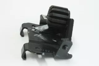 16118534866 , moto573161 Прочая запчасть BMW moto R Арт moto573161, вид 4