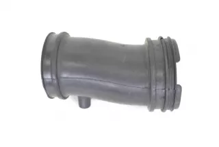 7726804 , moto572392 Воздухозаборник BMW moto R Арт moto572392, вид 1