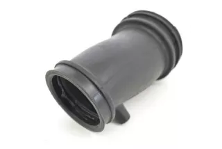 7726804 , moto572392 Воздухозаборник BMW moto R Арт moto572392, вид 2