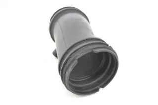 7726804 , moto572392 Воздухозаборник BMW moto R Арт moto572392, вид 3