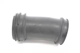 7726804 , moto572392 Воздухозаборник BMW moto R Арт moto572392, вид 4