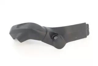 8532977 , moto576067 Защита двигателя BMW moto R Арт moto576067, вид 2